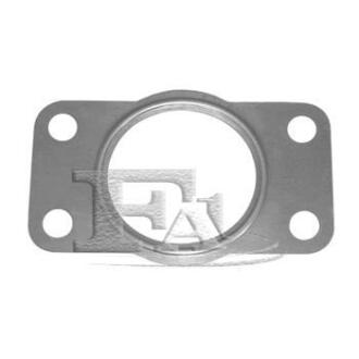 Прокладка турбины Fischer Automotive One (FA1) 482-524