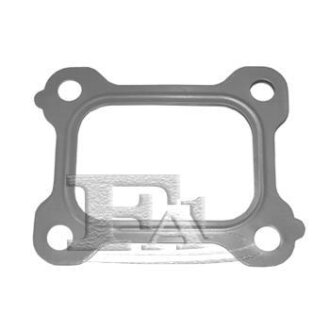 Прокладка турбины Fischer Automotive One (FA1) 482-536