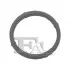 Прокладка колектора впускного VW Polo 1.2i 02-07 Fischer Automotive One (FA1) 511-003 (фото 2)