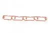 Прокладка колектора впускного VW T5/T6 2.0 TSI 11- Fischer Automotive One (FA1) 511-011 (фото 3)