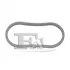 Прокладка колектора впускного Audi A4/A6/ VW Passat 1.8/2.0 95-05 Fischer Automotive One (FA1) 511-017 (фото 2)