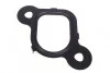 Прокладка колектора впускного VW T5 2.5 TDI 04-09 Fischer Automotive One (FA1) 511-026 (фото 3)