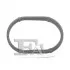 Прокладка колектора впускного VW Golf IV/Passat 1.8 97-05 Fischer Automotive One (FA1) 511-030 (фото 2)