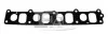 Прокладка колектора впускного Fiat Doblo 1.9 JTD 01- Fischer Automotive One (FA1) 512-021 (фото 2)
