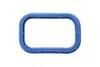 Прокладка колектора впускного Ford Transit 2.0TDCi/2.4TDCI 00- Fischer Automotive One (FA1) 513-003 (фото 2)