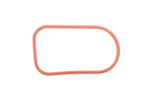 Прокладка впускного коллектора Fischer Automotive One (FA1) 514-003