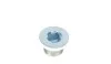 Болт зливу оливи Citroen/Dacia/Nissan/Opel/Peugeot/Renault/Volvo (M16x1.5) 518.471.001