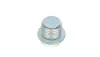 Болт зливу оливи Citroen/Dacia/Nissan/Opel/Peugeot/Renault/Volvo (M16x1.5) Fischer Automotive One (FA1) 518.471.001 (фото 3)
