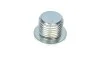 Болт зливу оливи + шайба Citroen/Dacia/Nissan/Opel/Peugeot/Renault/Volvo (M16x1.5) Fischer Automotive One (FA1) 518.471.021 (фото 4)