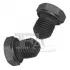 Болт зливу оливи VW Caddy/T4 -03 (M14x1.5) Fischer Automotive One (FA1) 518.472.001 (фото 3)