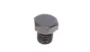 Болт зливу оливи VW Caddy/T4 -03 (M14x1.5) Fischer Automotive One (FA1) 518.472.001 (фото 2)