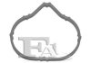 Прокладка колектора впускного Citroen Jumpy/Peugeot Expert 2.0i 08- Fischer Automotive One (FA1) 521-003 (фото 2)