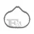 Прокладка колектора впускного Citroen Jumpy/Peugeot Expert 2.0i 08- Fischer Automotive One (FA1) 521-003 (фото 2)