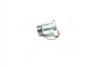 Болт зливу оливи + шайба Citroen BX/Citroen 205/306/309/405 -96 (M16x1.5) 539.970.011