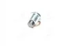 Болт зливу оливи + шайба Citroen BX/Citroen 205/306/309/405 -96 (M16x1.5) Fischer Automotive One (FA1) 539.970.011 (фото 3)