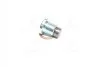 Болт зливу оливи + шайба Citroen BX/Citroen 205/306/309/405 -96 (M16x1.5) Fischer Automotive One (FA1) 539.970.011 (фото 4)