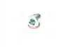 Болт зливу оливи + шайба Citroen BX/Citroen 205/306/309/405 -96 (M16x1.5) Fischer Automotive One (FA1) 539.970.011 (фото 5)
