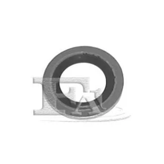 Кольцо уплотнительное пробки маслосливной Fischer Automotive One (FA1) 542.470.010