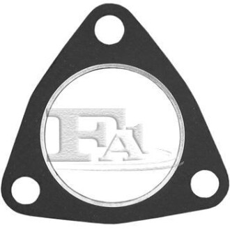 Прокладка выхлопной трубы Fischer Automotive One (FA1) 550-925