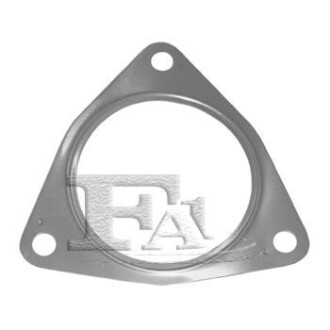 Прокладка выхлопной трубы Fischer Automotive One (FA1) 550-937