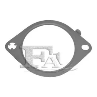 Прокладка выхлопной трубы Fischer Automotive One (FA1) 550-938