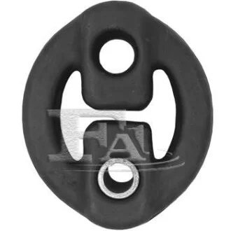 Кронштейн крепления выхлопной системы Fischer Automotive One (FA1) 553-909