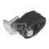 Кронштейн крепления выхлопной системы Fischer Automotive One (FA1) 573-703 (фото 1)