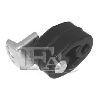 Кронштейн крепления выхлопной системы Fischer Automotive One (FA1) 573-703