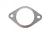 Прокладка глушника ущільнююча Subaru Forester 2.0/2.5 98- Fischer Automotive One (FA1) 720-911 (фото 3)
