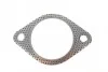 Прокладка глушника ущільнююча Subaru Forester 2.0/2.5 98- Fischer Automotive One (FA1) 720-911 (фото 4)