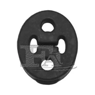 Кронштейн крепления выхлопной системы Fischer Automotive One (FA1) 723-905