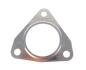 Прокладка труби вихлопної Hyundai Accent/Kia Ceed 1.5/1.6 CRDi 05-12 Fischer Automotive One (FA1) 730-906 (фото 2)