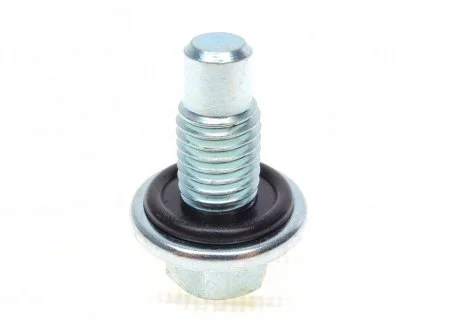 Пробка поддона масляного M12x1.75 L=16 (Fisc Fischer Automotive One (FA1) 731110001