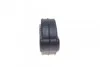 Гумка глушника Kia Ceed 1.4i 06-12 Fischer Automotive One (FA1) 733-903 (фото 4)
