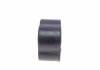 Гумка глушника Kia Sorento 2.4/2.5 CRDi/3.3/3.5 V6 4WD 02- Fischer Automotive One (FA1) 733-904 (фото 5)