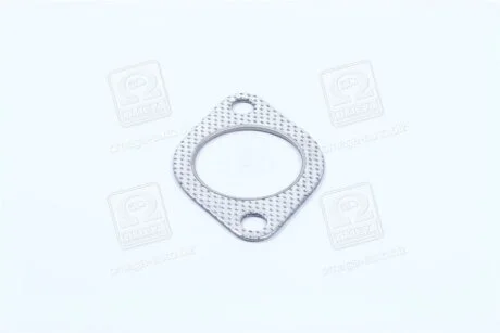 Ущільнення, вихлопна труба Fischer Automotive One (FA1) 740-908
