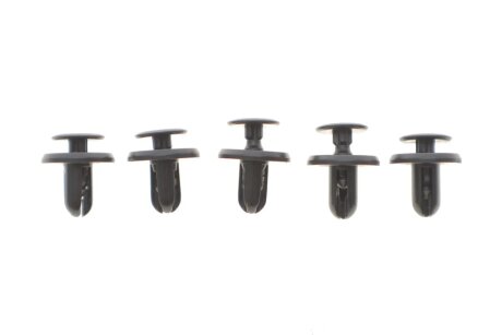 Клипса крепления молдинга Fischer Automotive One (FA1) 74-20001.5