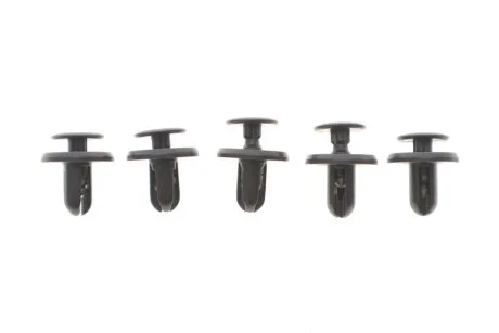 Клипса крепления молдинга Fischer Automotive One (FA1) 74-20001.5