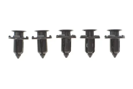 Клипса крепления молдинга Fischer Automotive One (FA1) 74-20003.5