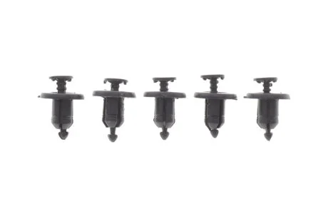Клипсы, набор Fischer Automotive One (FA1) 75-30004.5