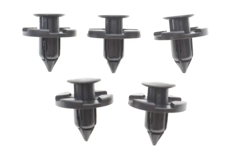 Клипса крепления молдинга Fischer Automotive One (FA1) 75-30005.5
