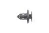 Клипса крепления молдинга Fischer Automotive One (FA1) 75-30006.10 (фото 4)