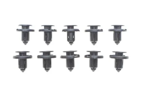 Клипса крепления молдинга Fischer Automotive One (FA1) 75-30006.10
