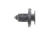 Клипса крепления молдинга Fischer Automotive One (FA1) 75-30006.5 (фото 4)