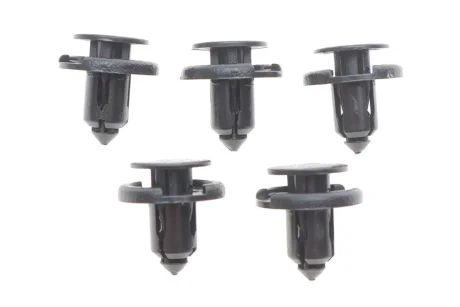 Клипса крепления молдинга Fischer Automotive One (FA1) 75-30006.5