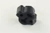 Кронштейн крепления выхлопной системы Fischer Automotive One (FA1) 753-910 (фото 1)