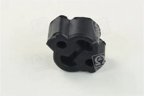 Кронштейн крепления выхлопной системы Fischer Automotive One (FA1) 753-910