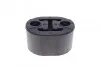 Гумка глушника Nissan Juke/Note/Micra 1.0-1.6 16V 03- Fischer Automotive One (FA1) 753-915 (фото 3)