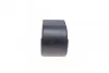 Гумка глушника Nissan Juke/Note/Micra 1.0-1.6 16V 03- Fischer Automotive One (FA1) 753-915 (фото 5)