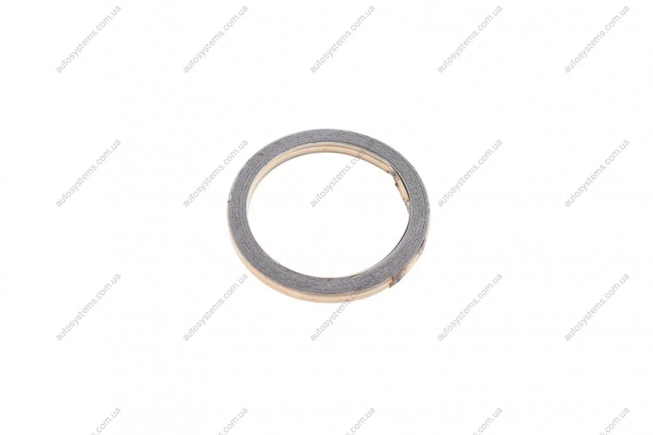 Прокладка труби вихлопної Toyota Camry 2.0-2.2 86-96 Fischer Automotive One (FA1) 771-944 (фото 1)